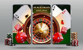 Ilustrasi keamanan privasi dan perlindungan data pemain slot online di slotindo