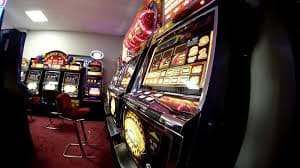 Ilustrasi kontrol dan pembatasan waktu bermain slot online untuk responsible gaming di Indonesia
