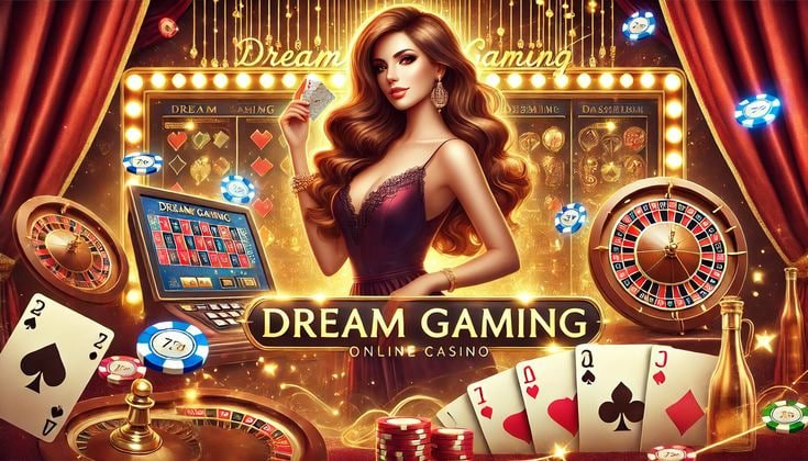 Pengguna slotindo menikmati kemudahan dan kenyamanan login untuk mengakses berbagai permainan kasino dan slot online