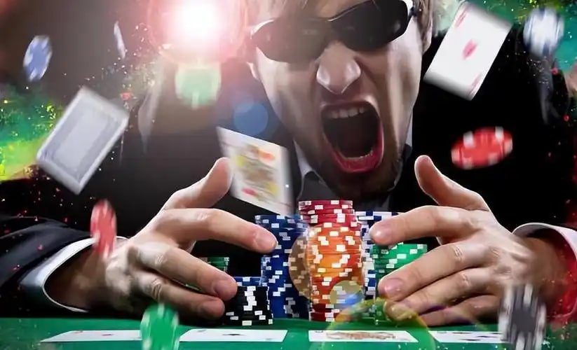Edukasi tentang responsible gaming dalam konteks promosi slotindo